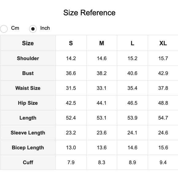 Floral Print Navy Blue Maxi Buttoned Up Dress - Picture 7 of 8